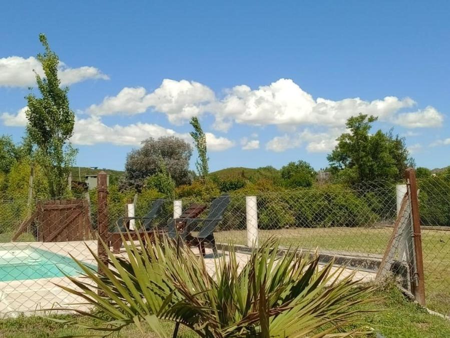 Camera Familiare con Vista Montagna