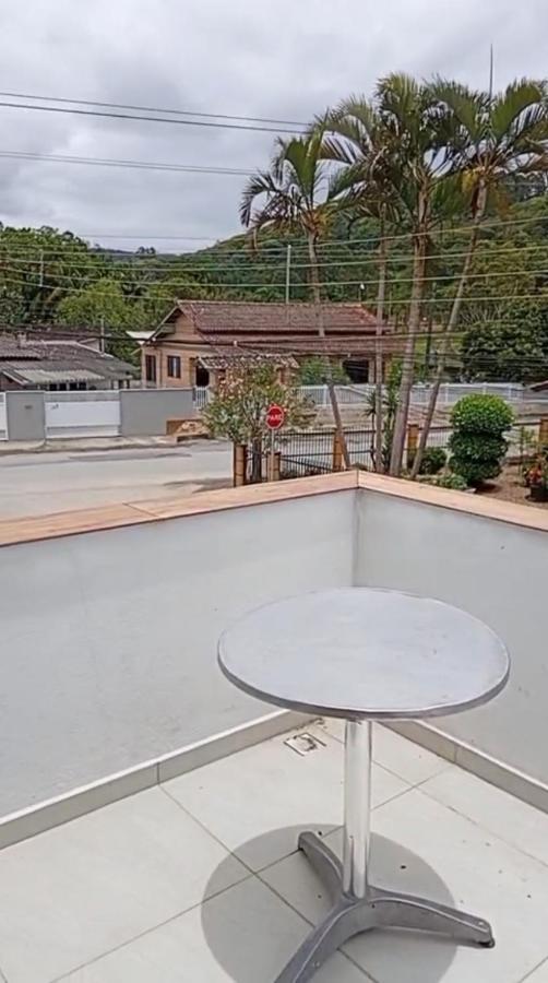 Recanto Santa Lídia - B&B Penha