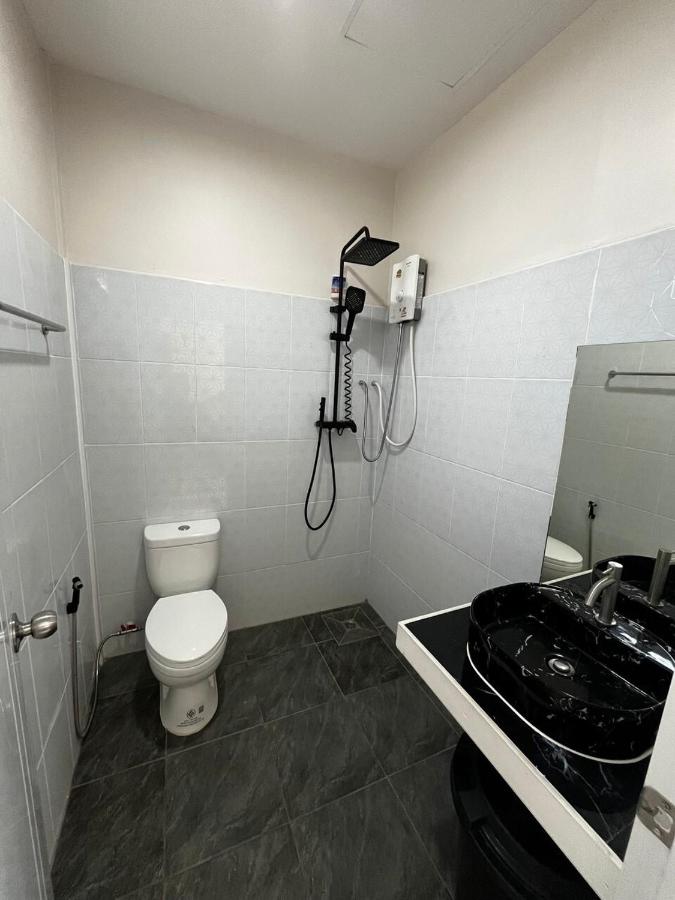 B Residence - B&B Koh Pha Ngan