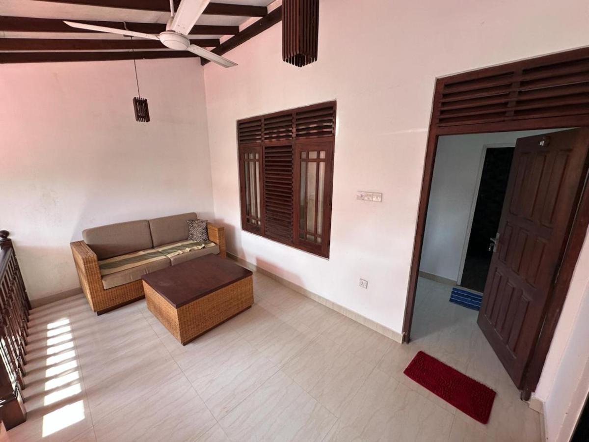 Habitación Doble con vistas al jardín