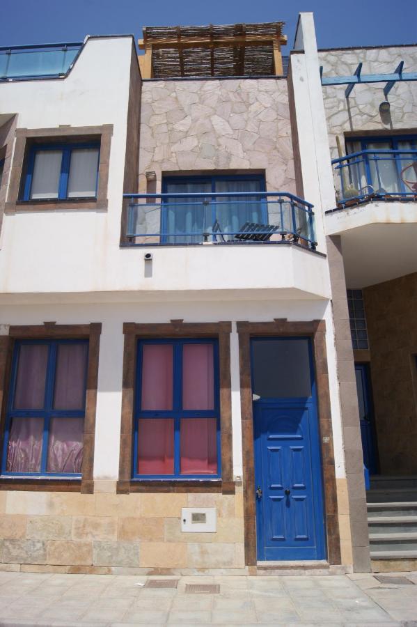Casa del Castillo - B&B