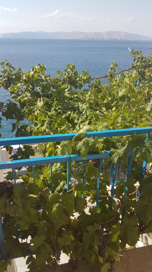 Guest House Perla - B&B