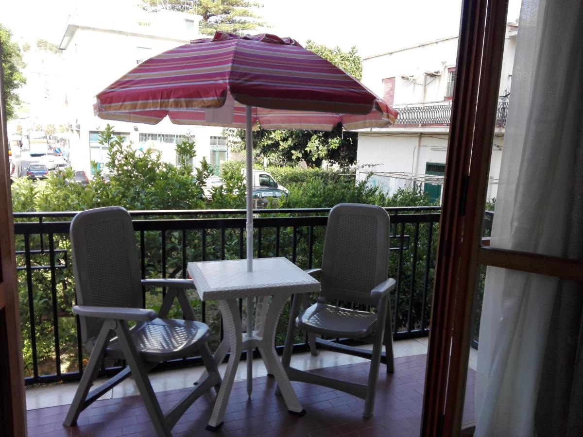 Casa Giorgia - B&B