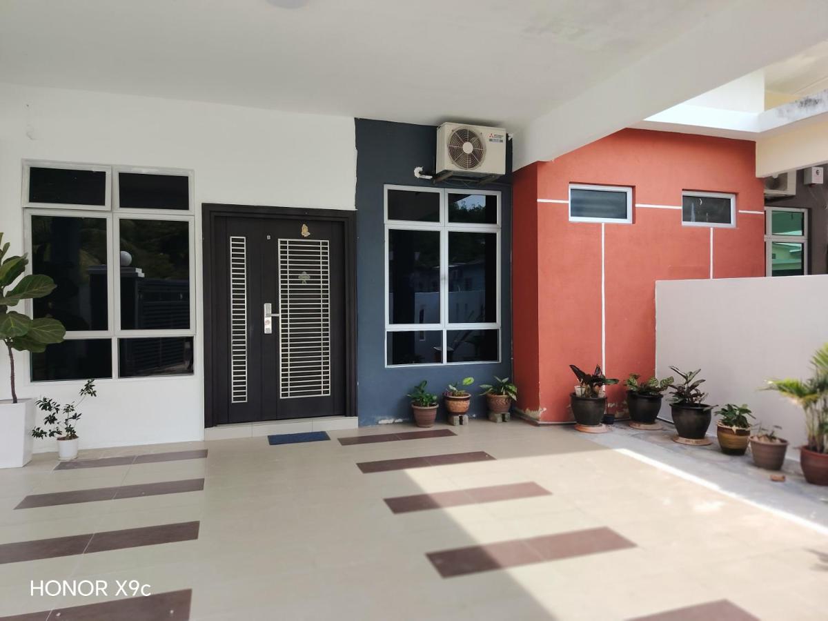 D'RailHouse65 - B&B Gemas