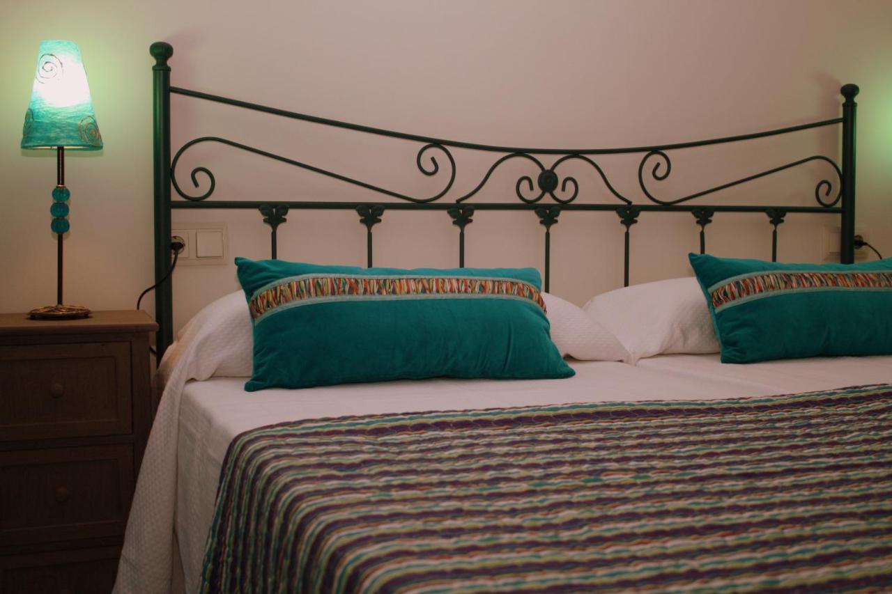 Mansarda con 1 Camera da Letto