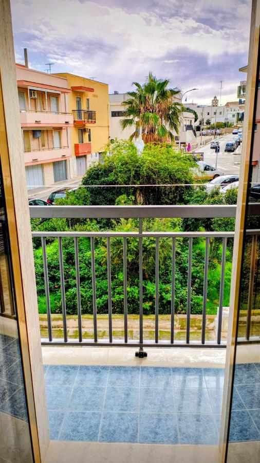 Mayra House - Chambres d’hôtes Polignano a Mare