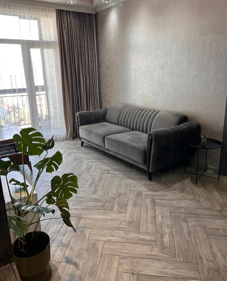 Beautiful Home - Chambres d’hôtes Batoumi