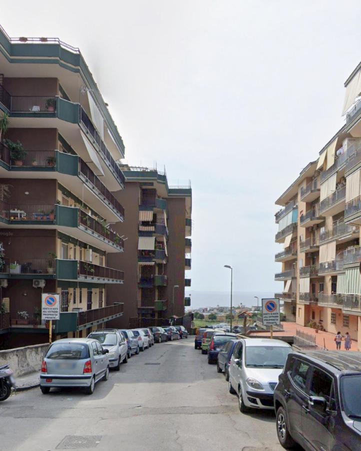 Home Capri - B&B Torre del Greco