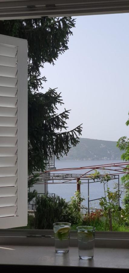 Forrest Road Residence - B&B Herceg Novi