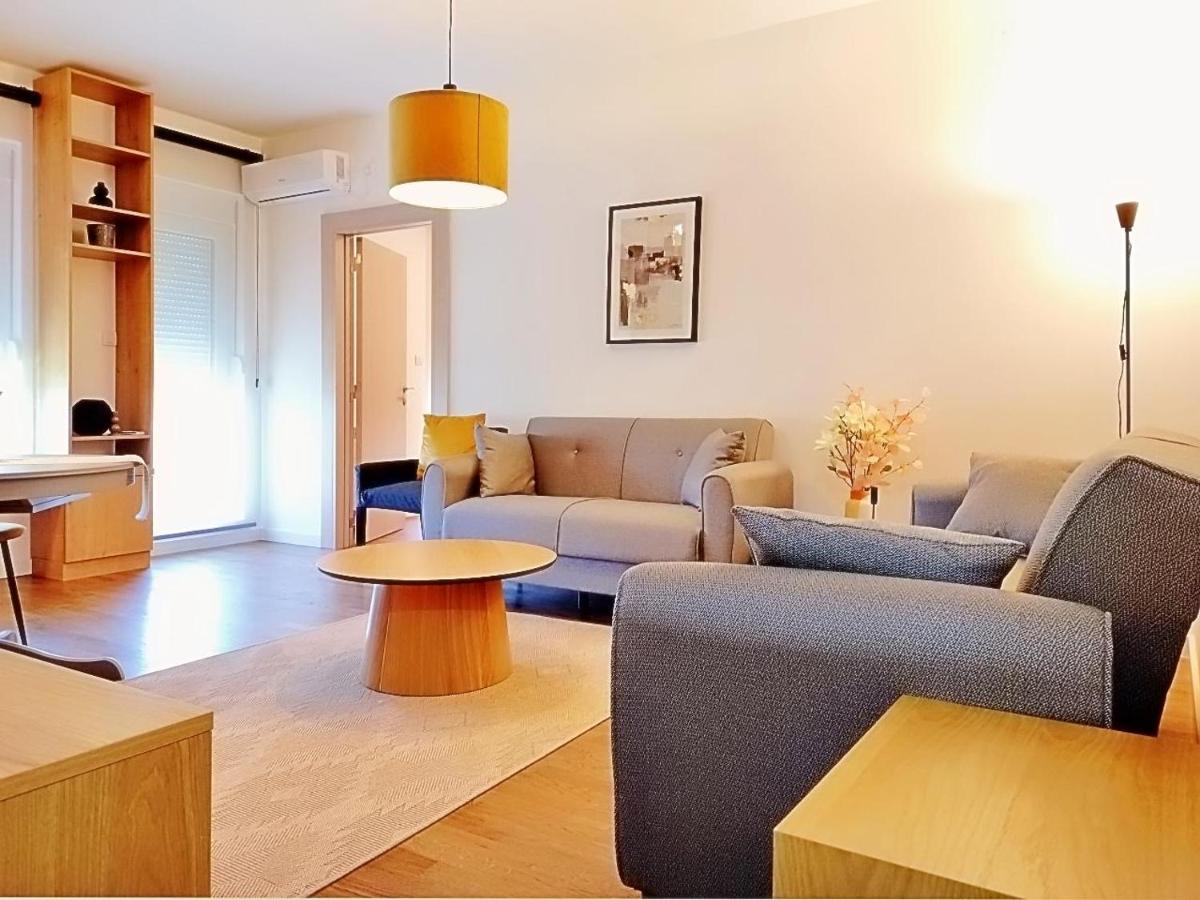 I&I Bubanj II - B&B Kragujevac