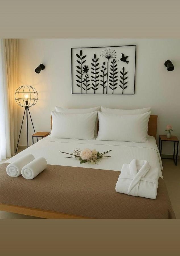 Petite Chambre Double