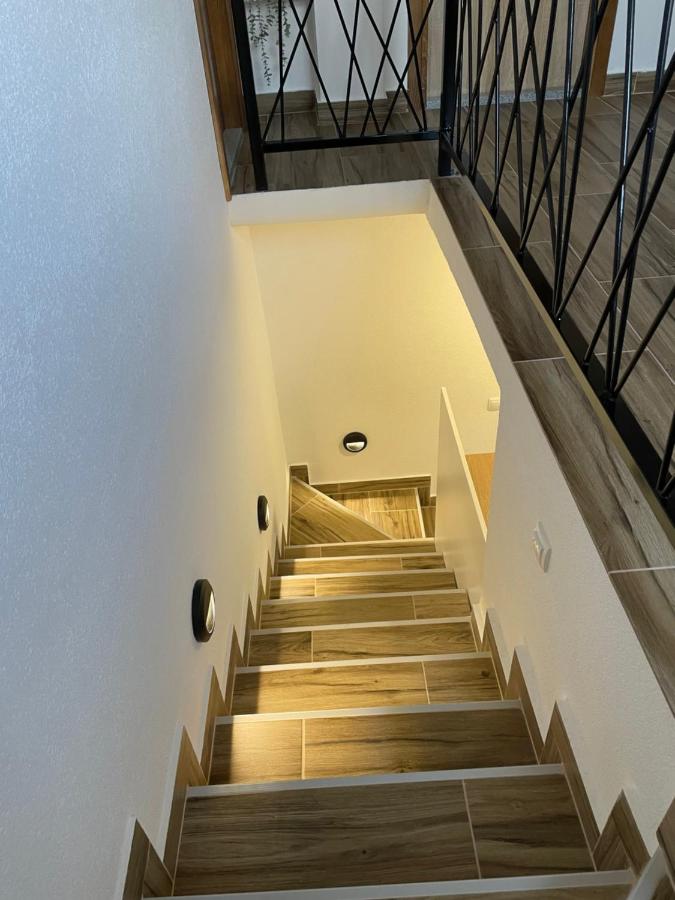 M&M Trebinje - B&B Trebinje