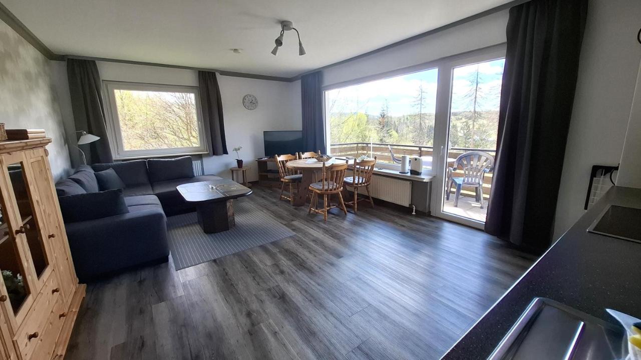 Haus Samantha - B&B Altenau