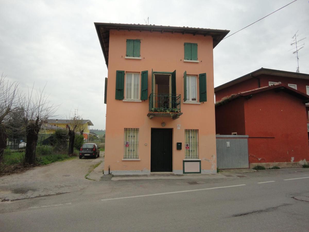 B&B Lonato del Garda - Casa Margherita - Bed and Breakfast Lonato del Garda