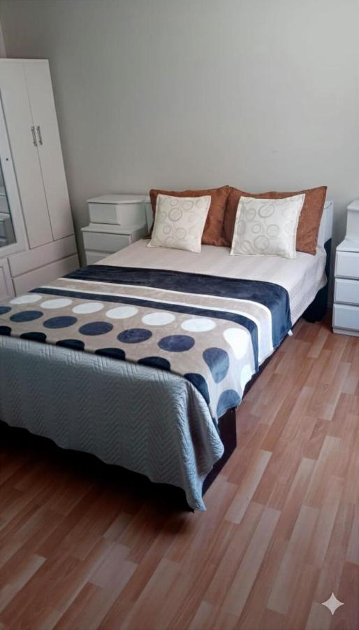 Economico Apartamento en Tacna - B&B Tacna