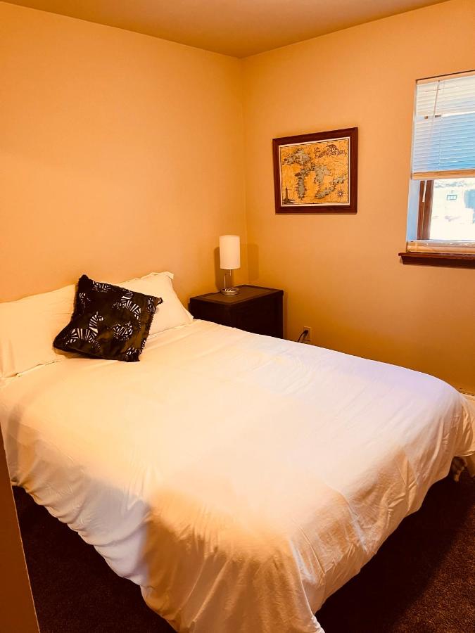 Huis met 4 Slaapkamers