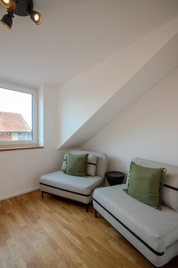 Haus mit 4 Schlafzimmern
