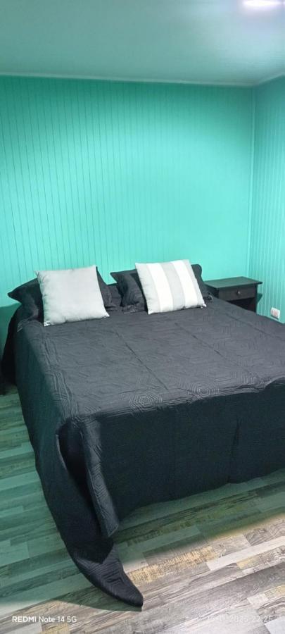 Haus mit 3 Schlafzimmern