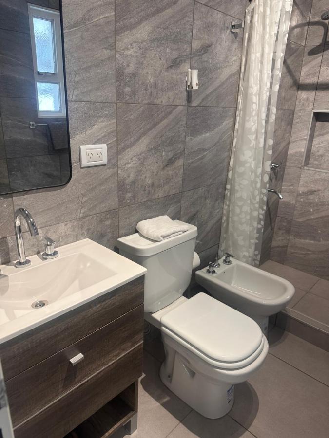 Casa a Schiera con 2 Camere da Letto