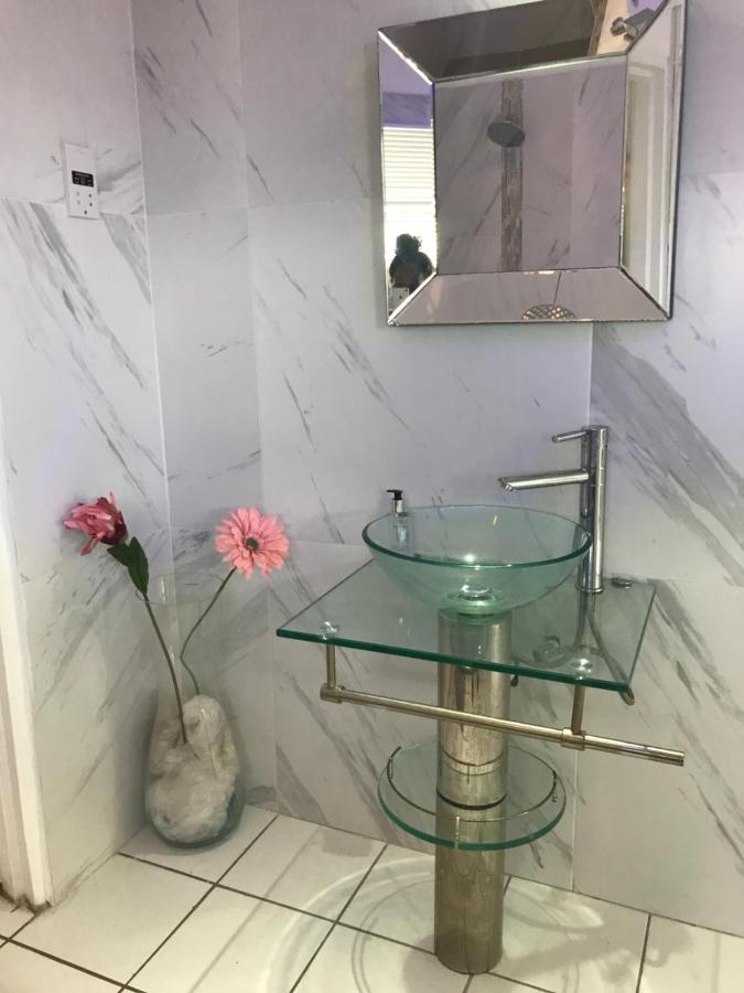 Familienzimmer mit Meerblick