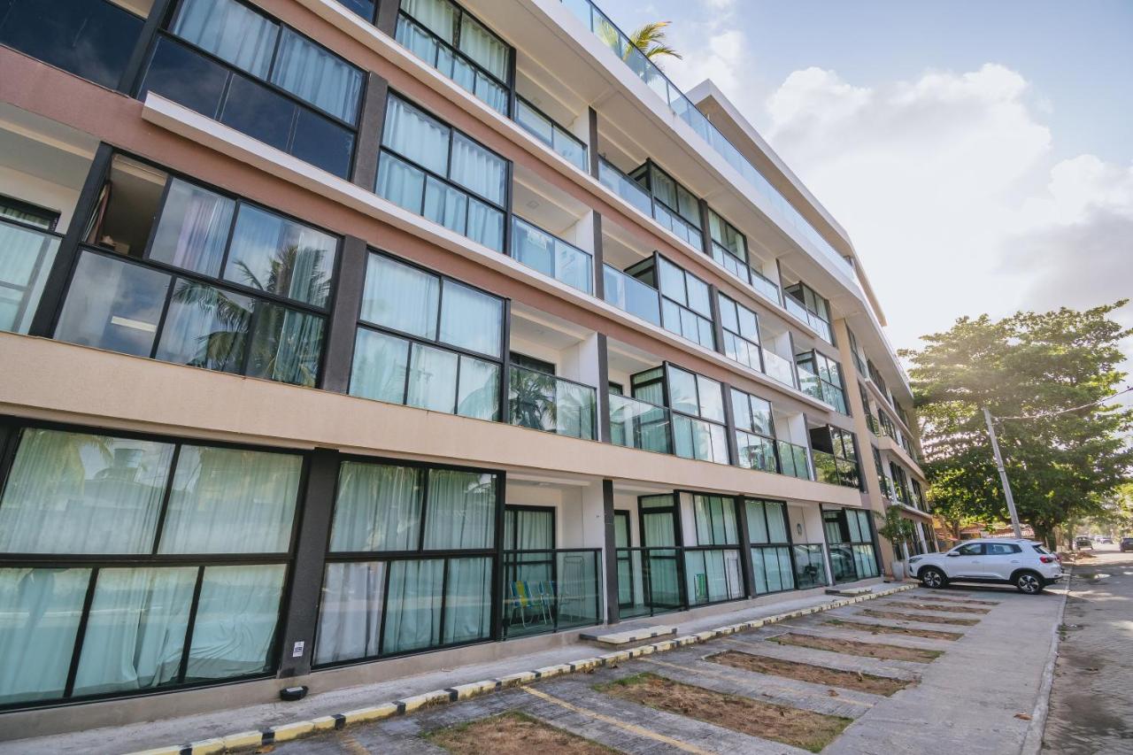 Condomínio encantador com piscina - B&B Ipojuca