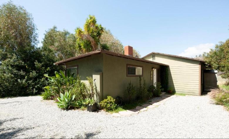 30 PCT OFF! Malibu Serene Cottage with King Bed, Beach, BBQ - Chambres d’hôtes Malibu