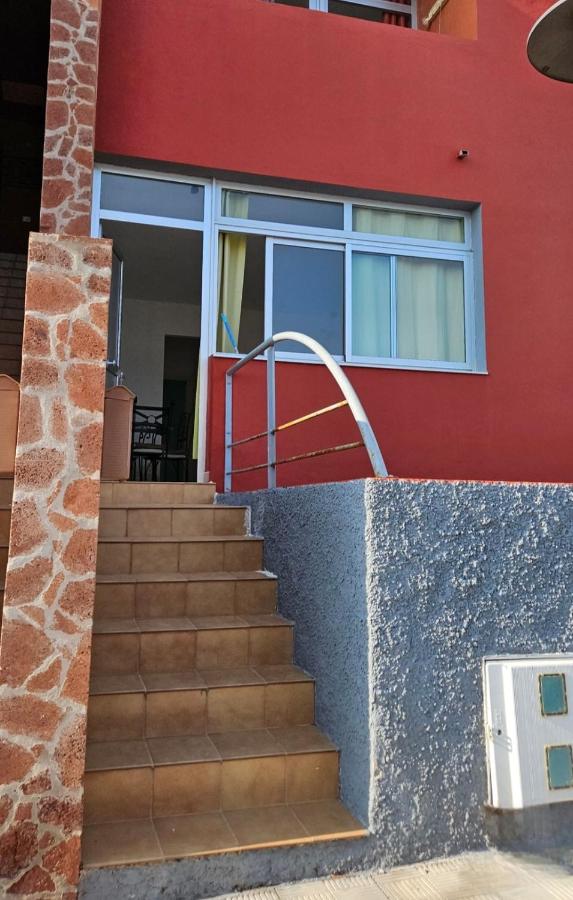 Appartement met 2 slaapkamers