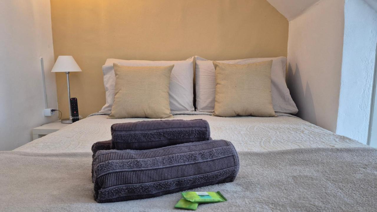 Loft aconchegante na praia do Recreio - B&B Rio de Janeiro