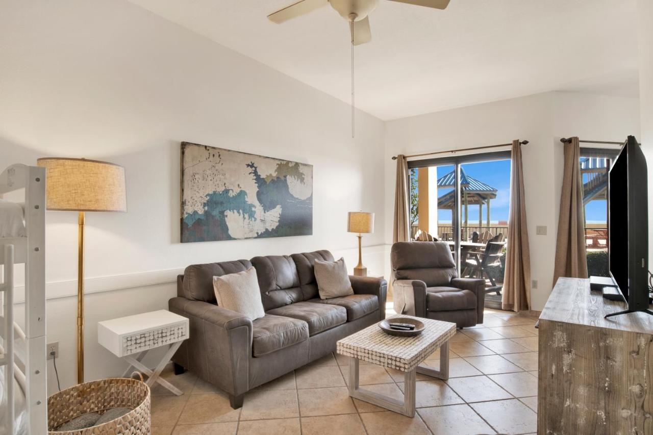 Phoenix V 014 - Ferienwohnung Orange Beach