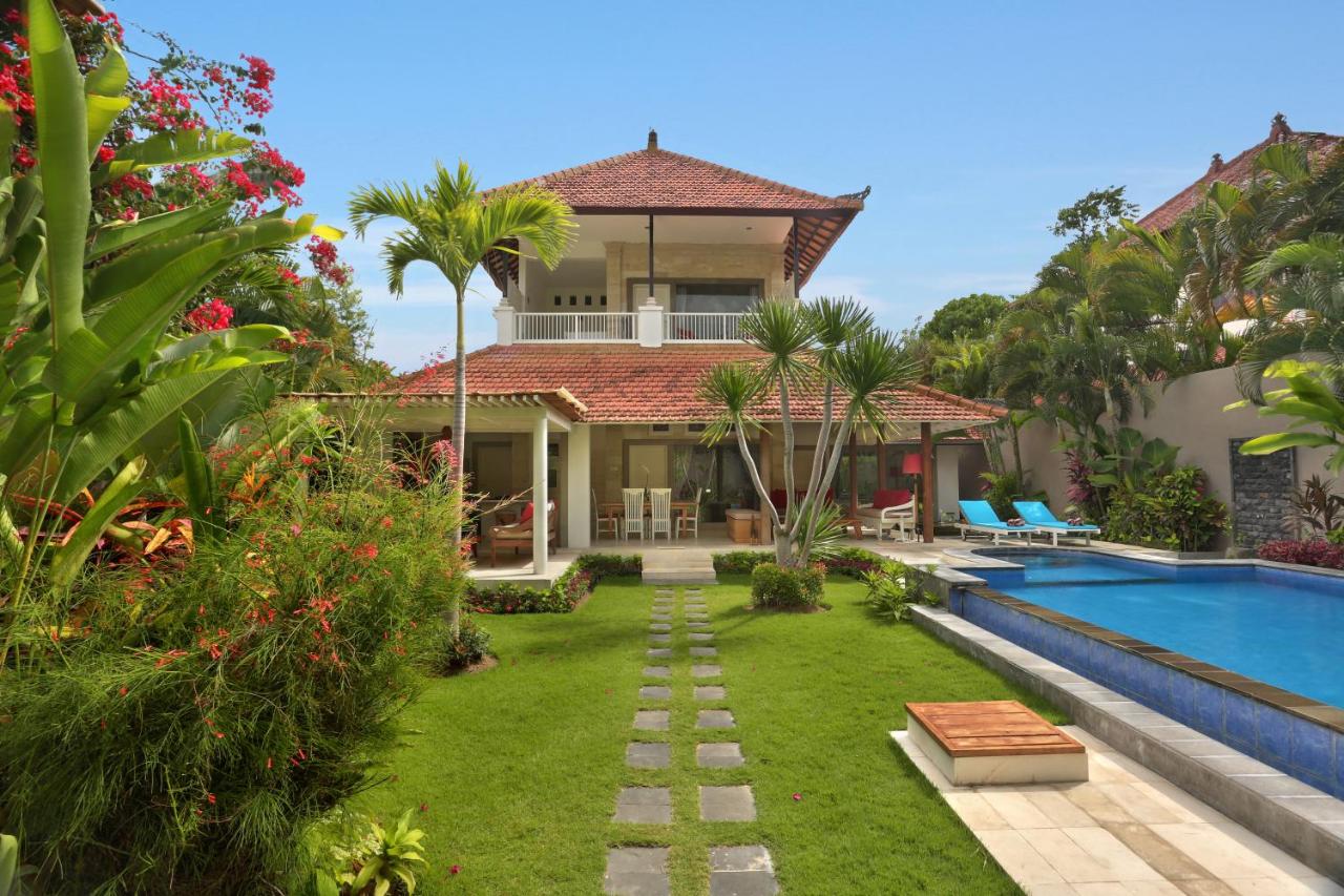 Villa Viona 4 - B&B