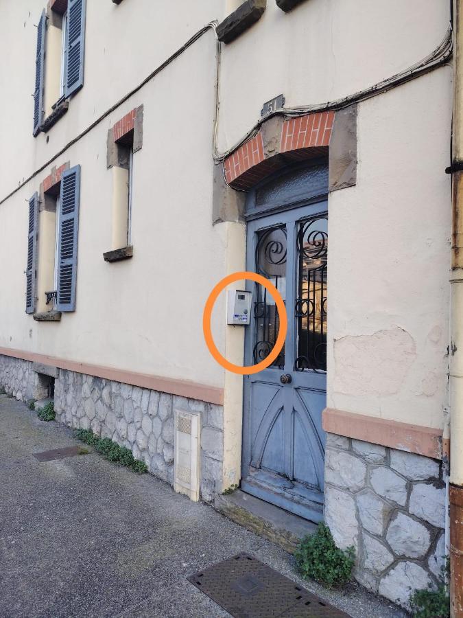 Le Montagnon - Idéal Famille - Centre de Pau - Chambres d’hôtes Pau