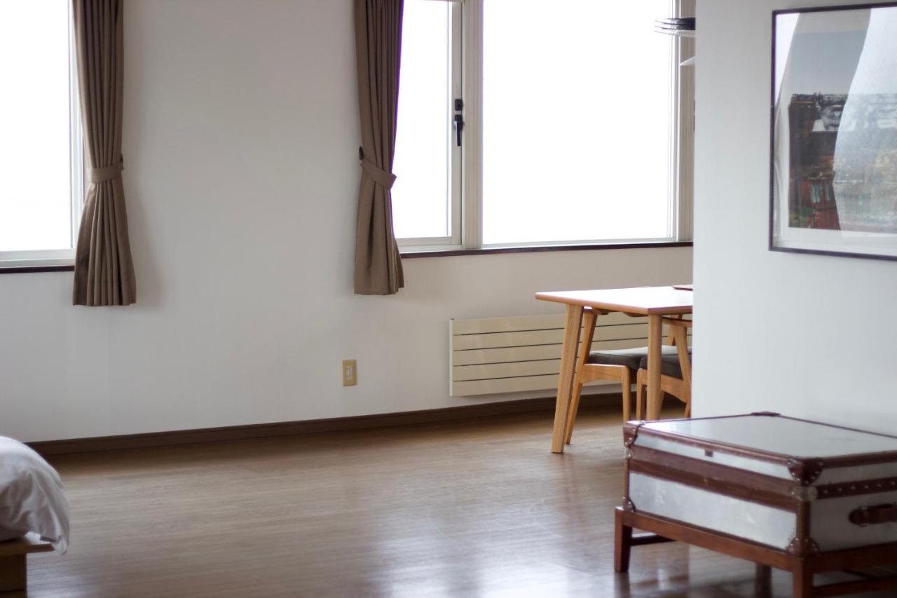 Seaside Inn Hokuto - B&B Hokuto