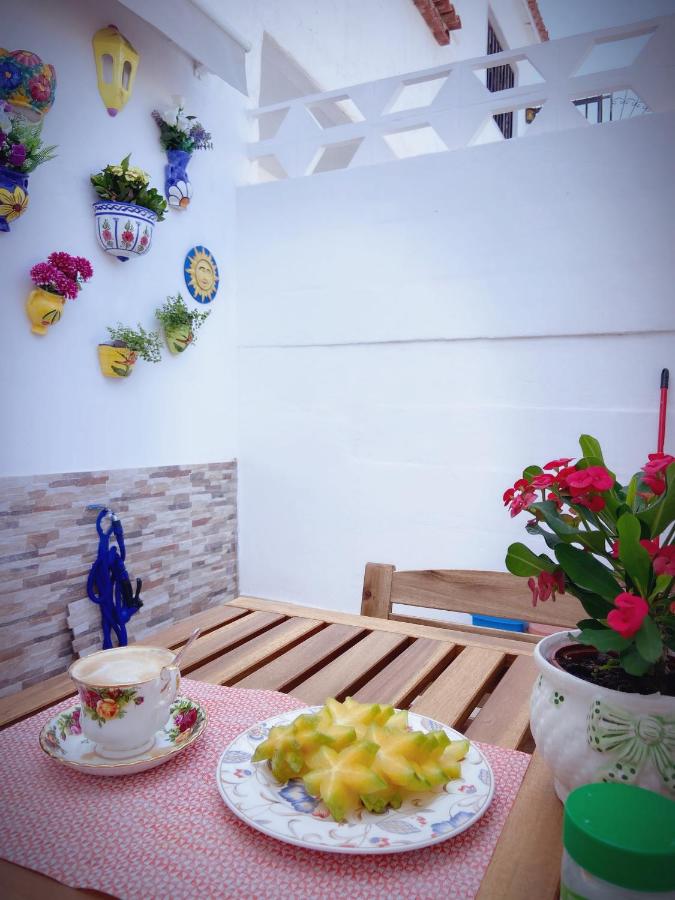 Cozy 3 Bedroom Townhouse - B&B Arona