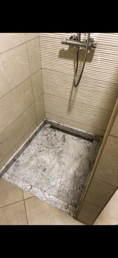 Appartement Neuf 2 Chambres,WiFi & Parking Gratuit,Plage à 10 min - Chambres d'hôtes Agadir