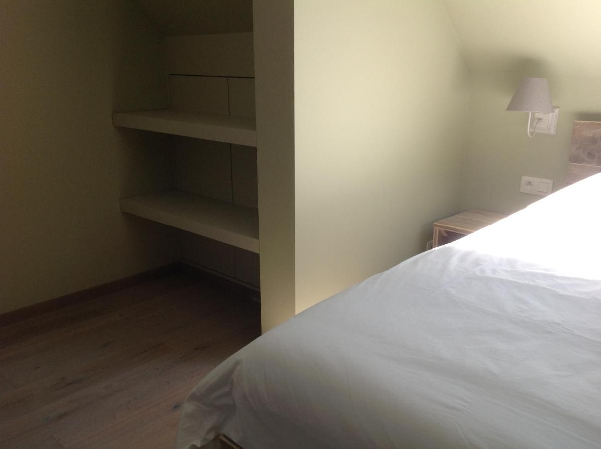 Kokkelikoo - Ferienwohnung Blankenberge