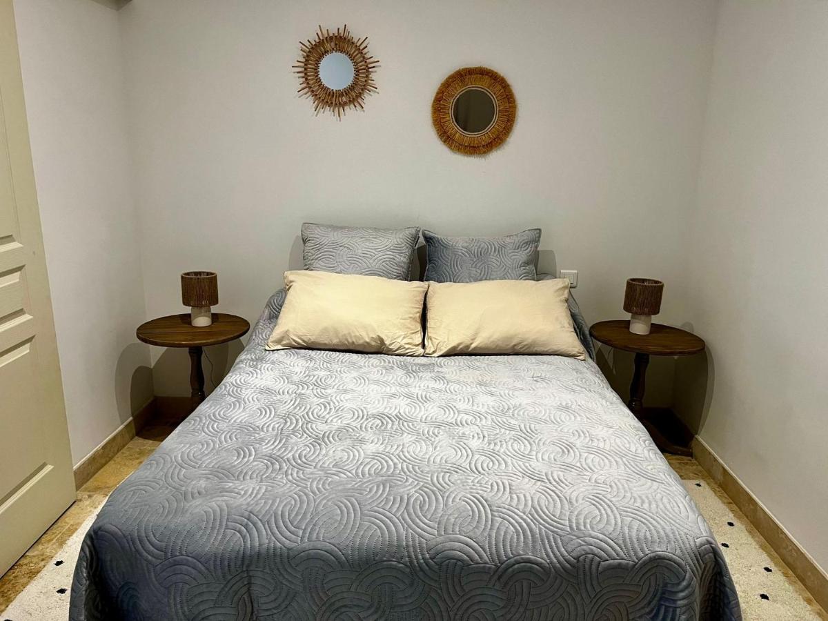 Huis met 1 Slaapkamer