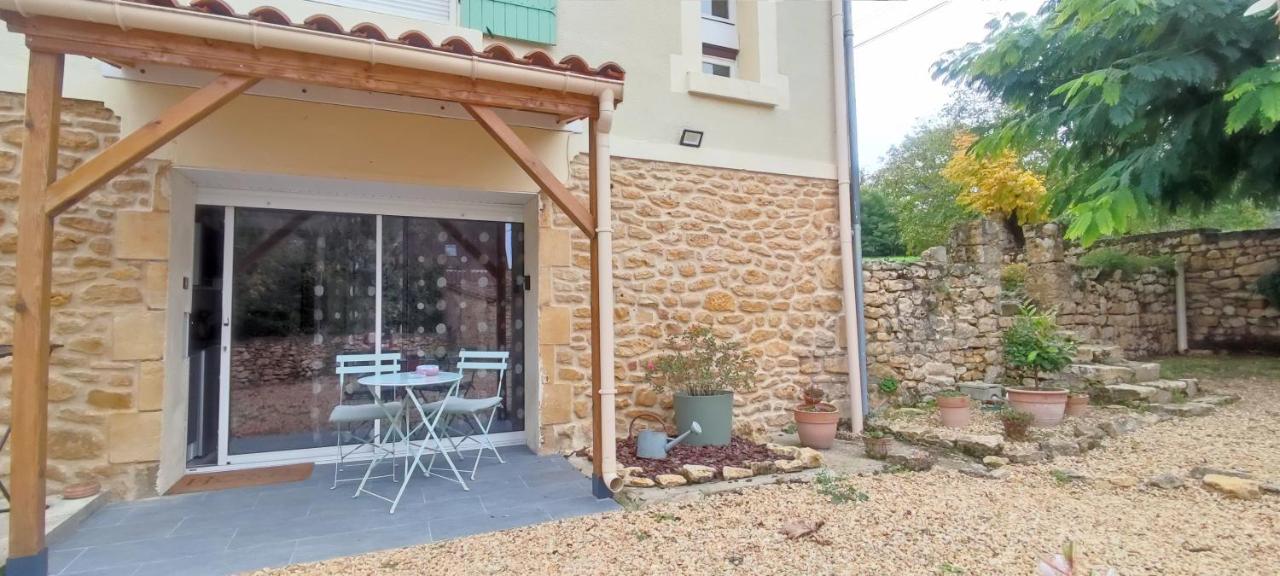 Studio Lindois - B&B Lalinde