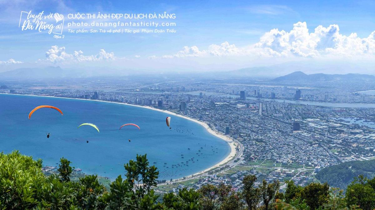 A - House - B&B Da Nang