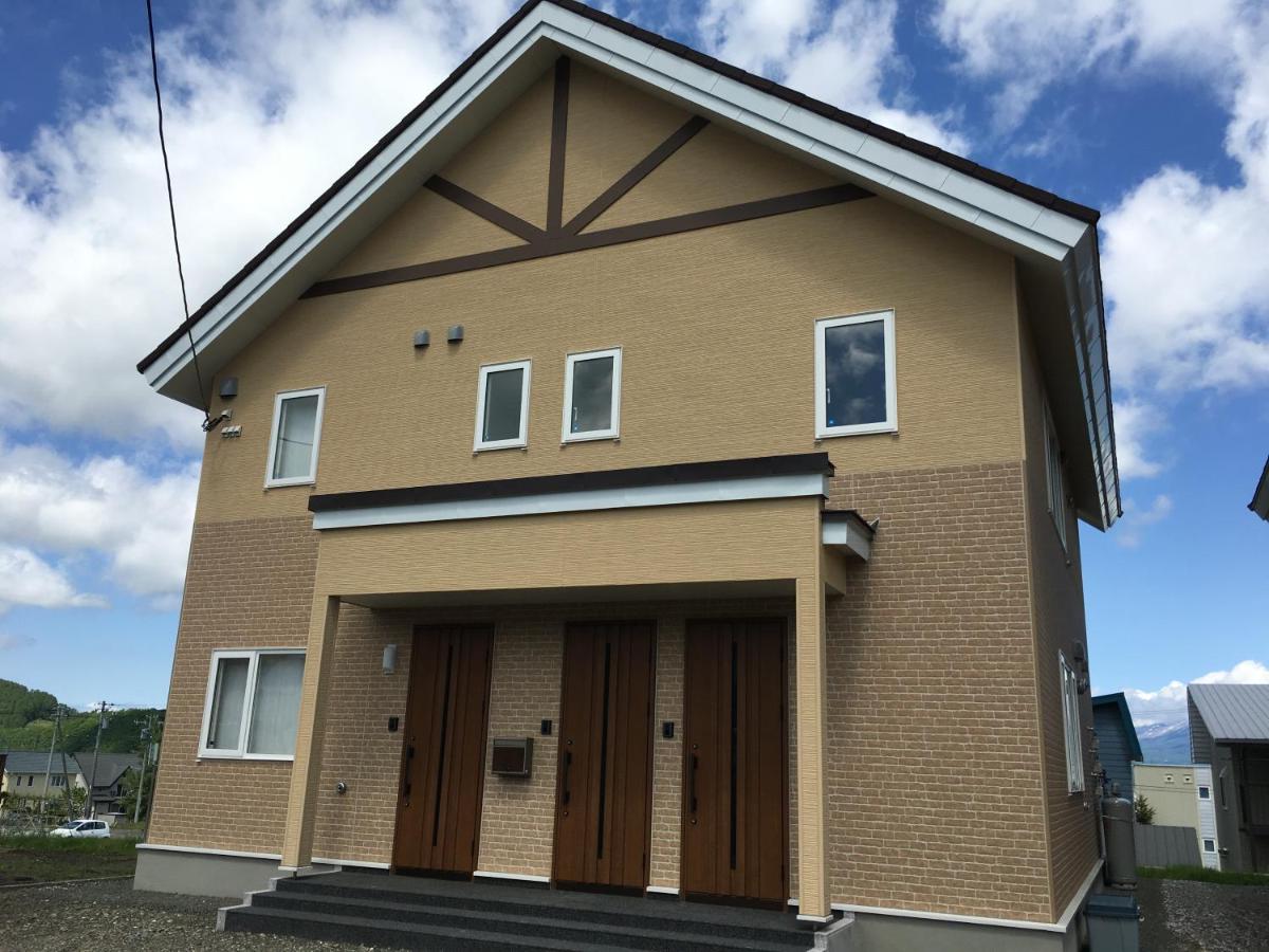 Wonderland Furano Maple - B&B