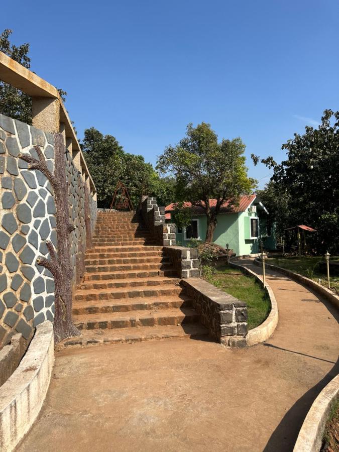 Standaard Kamer met Kingsize Bed