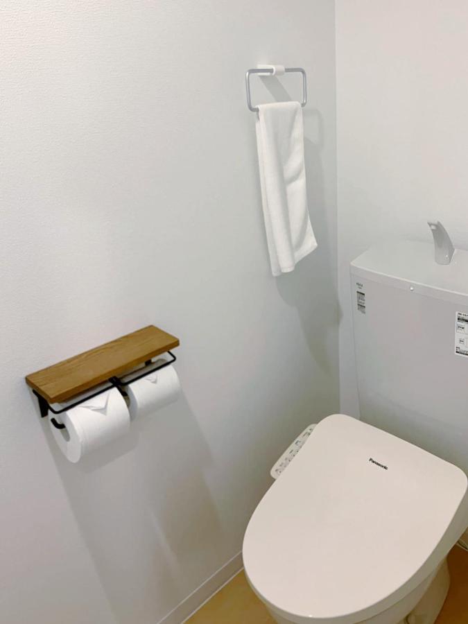 Habitación Individual