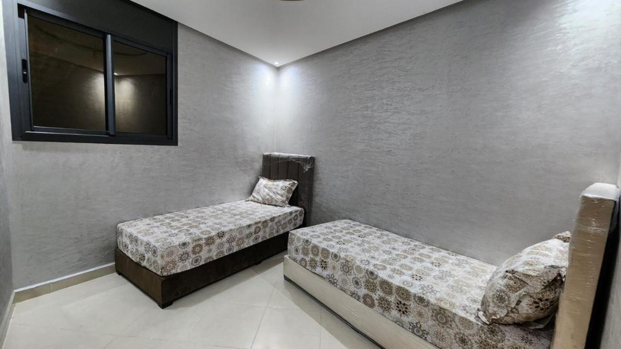 Stellar Stays - Ferienwohnung Sidi Ifni