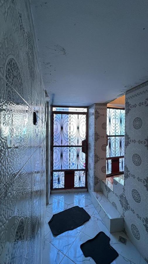 dar cherfa lbettaouien - Chambres d'hôtes Oulad ’Akkou