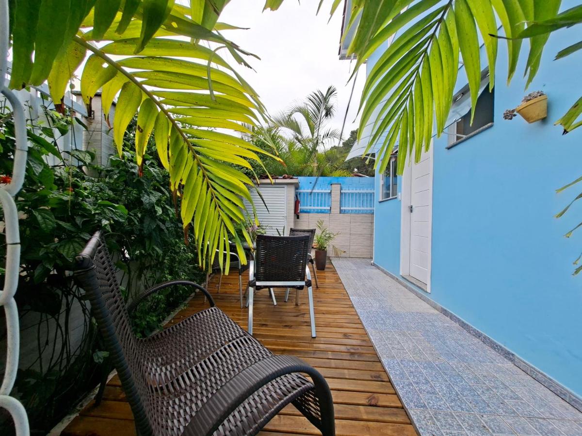 Appartement - Begane Grond