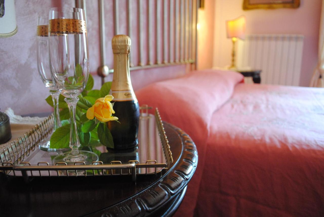 B&B Elvira Al Duomo - Ferienwohnung