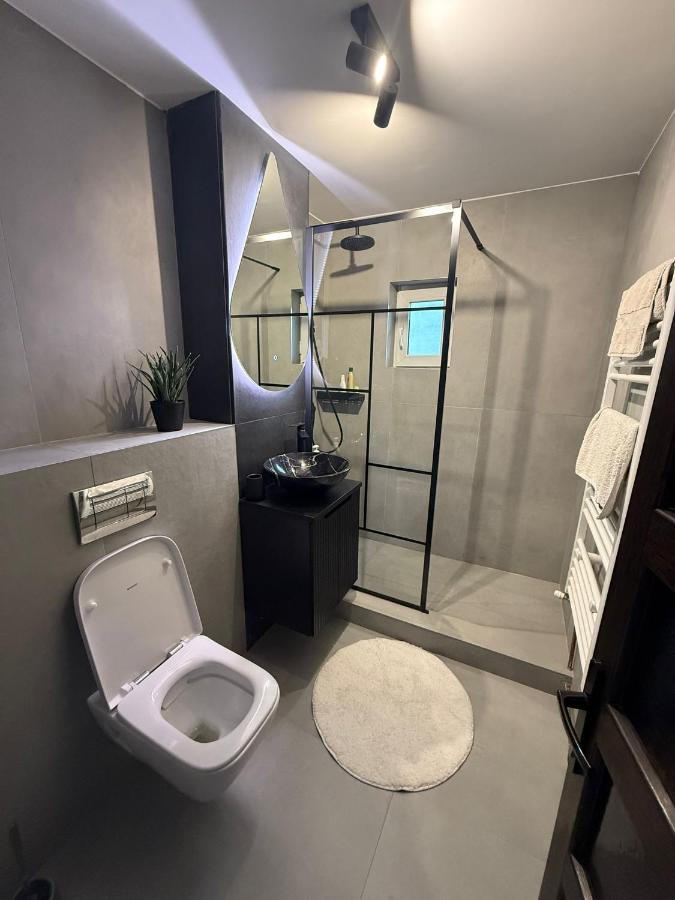 XOX apartament - B&B Craiova