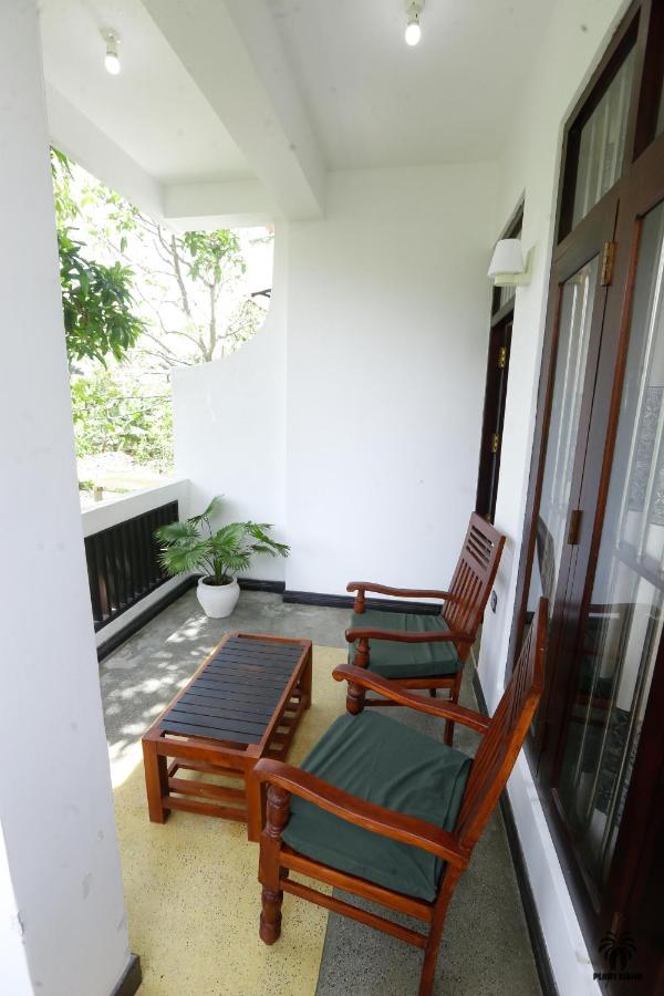 Plant Mama Guest House - B&B Weligama