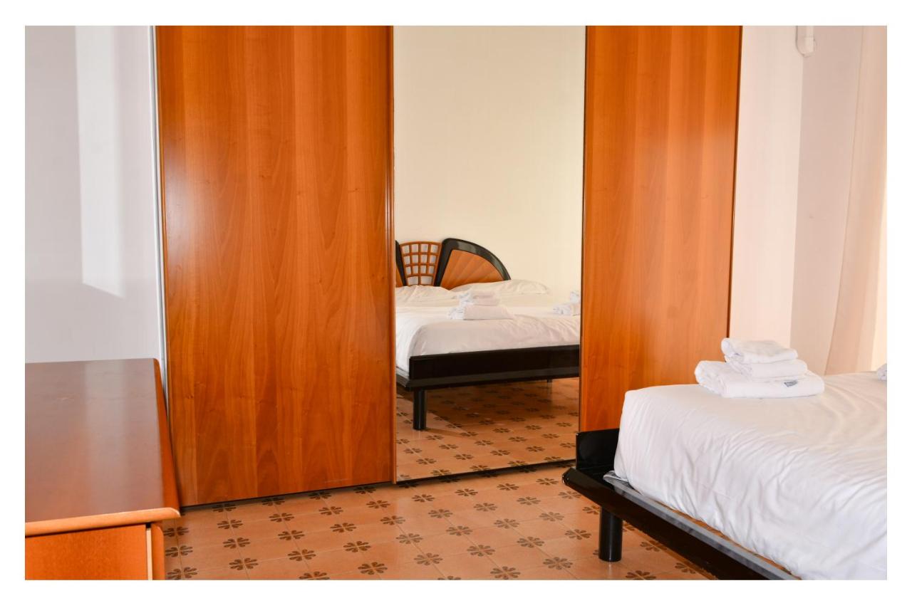 Matilde - B&B Lido di Ostia