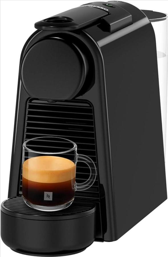 The Hidden GEM ! - B&B Il Cairo