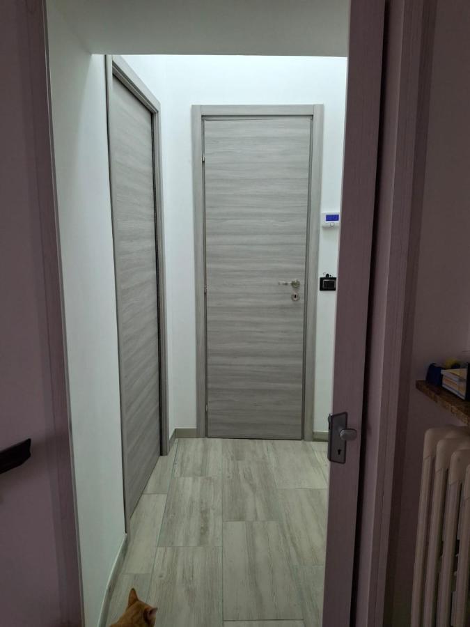 Deluxe Zimmer (2 Erwachsene & 1 Kind)